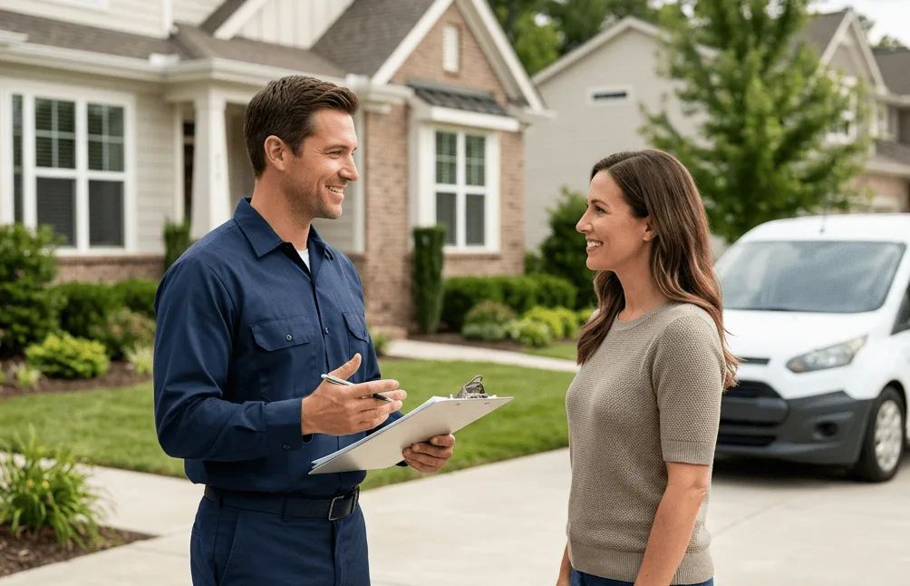 Mold Remediation Galien, MI FAQs